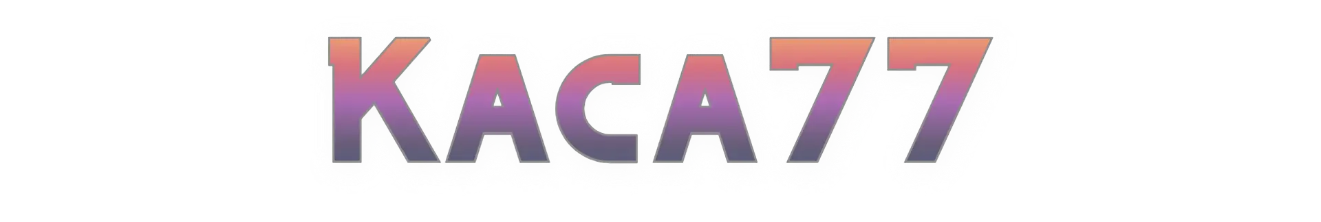 Kaca77